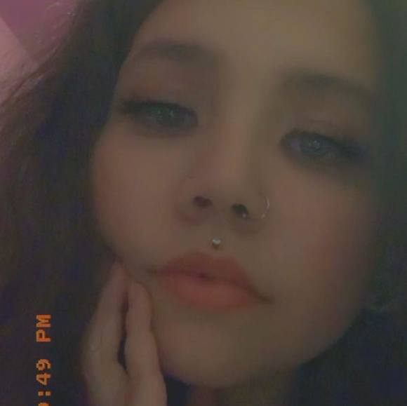 mahalasyrup
